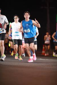 BIB: 43849, 41663
                            <button type="button" onclick="openModal(21565197)" class="btn btn-primary btn-sm float-right btn-popup" data-toggle="modal" data-target=".modal-high-quality">
                        <i class="fas fa-shopping-cart"></i> Add to Cart
                    </button>
                                            <button type="button" onclick="isThisMe(21565197, true)" class="btn btn-success btn-sm float-right btn-popup btn-isme hidden" data-toggle="tooltip" data-placement="bottom" title="นี่คือรูปของคุณใช่ไหม คลิกที่นี่เพื่อเอาเข้าอัลบั้ม">
                        <i class="fas fa-plus"></i> Add to album
                    </button>
                    <button type="button" onclick="isThisMe(21565197, false)" class="btn btn-warning btn-sm float-right btn-popup btn-isnotme hidden">
                        <i class="fas fa-ban"></i> Remove from album
                    </button>